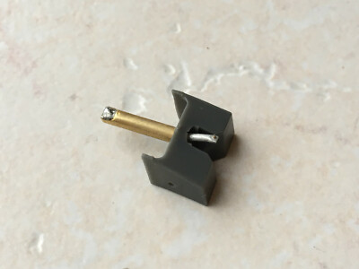6400 Diamant PICKERING V15 Stylus pour platine disque vinyle