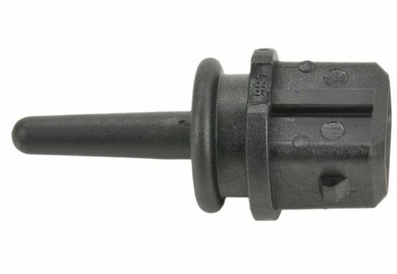 Sensor de temperatura del aire PARA PORSCHE 911 1994-1998 Foto 3 de 4