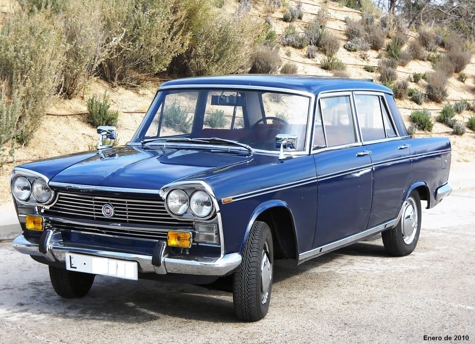 SEAT 1500 BERLINA Y FAMILIAR MANUAL DE TALLER O REPARACION. EN CD + EXTRAS.