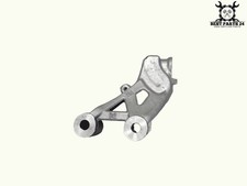 Honda Pilotb2016-22 Engine Right Passenger Side Mouting Bracket Oem