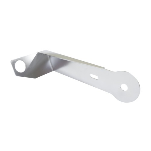 Support d'antenne PNI SPA-3 pour pare-soleil, recommandé SCANIA NEW-R, SUPER-R, - Zdjęcie 3 z 5