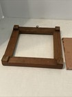 Picture 15 of 16