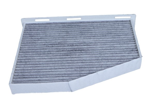 Innenraumfilter VW A4/GOLF5/PASSAT/CADDY3/OCTAVIA 04- MIT Aktivkohle-image