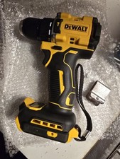 DEWALT DCD805 A901 20V Compact Brushless Hammer Drill