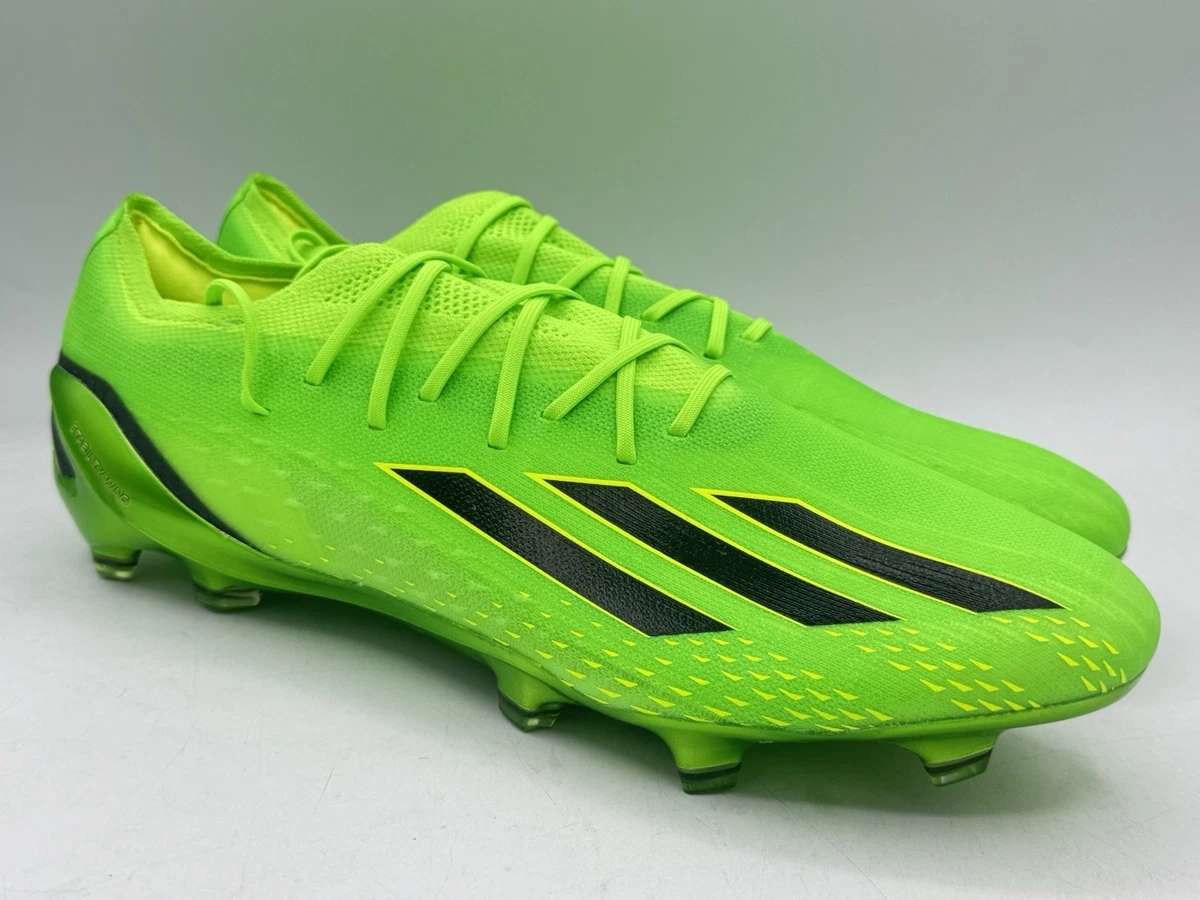 Preços baixos em adidas X Speedportal.1 FG Game Data Pack | eBay