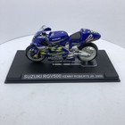 Foto 1 di 6