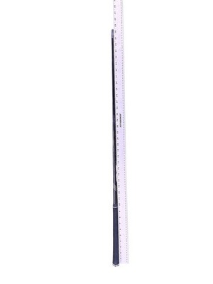 Ping Tour 2.0 Black 90 Extra Stiff Flex Wood Shaft 38.25 Ping Tour 2.0 Black 90 Extra Stiff Flex Wood Shaft 38.25