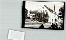 39654053 - 5093 Burscheid Hotel Schuetzenburg Car Parking Factory Chimney