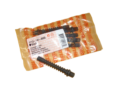 Stihl Impulse Hose (1) OEM 026 024 031 032 030 MS260 260 1113-141