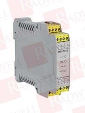 LEUZE MSI-TR1B-01 / MSITR1B01 (BRAND NEW)