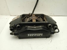 Etrier de frein Ferrari 360
