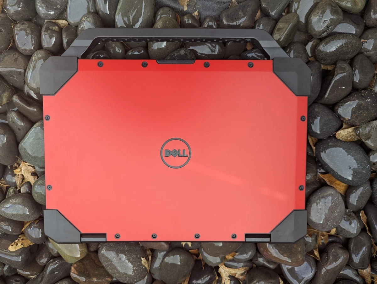 Intel Core i7 8th Gen. 32 GB RAM PC Laptops & Netbooks 1 TB SSD