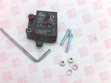 EFECTOR OJSLOOKG/SO/AS-OJ5141 / OJSLOOKGSOASOJ5141 (BRAND NEW)