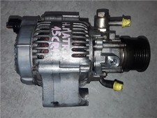 Alternateur Hyundai MATRIX