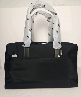 Away The Everywhere Bag Multiple Colors 20L Nylon Bag - BNIB With Shoulder Strap