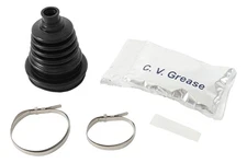 All Balls Racing CV Boot Repair Kit For Polaris RZR Pro S 2025