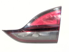 13292359 RÜCKLEUCHTE INNEN RECHTS / 192443 FÜR OPEL ZAFIRA TOURER C P12 2.0 CD