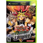 Yu-Gi-Oh Dawn Of Destiny - Microsoft Xbox Tested 1Y Guarantee