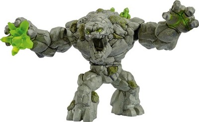 schleich  70141 Steinmonster