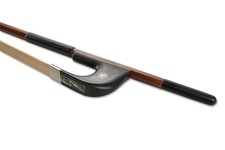 Contrabbasso - Archetto Per Contrabbasso H. Walter Zapf