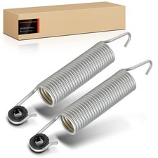 Verin de hayon / de capot BMW 520