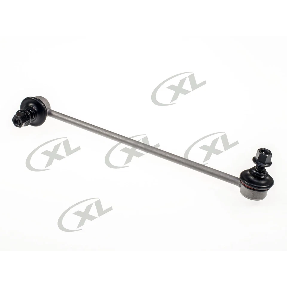 Kit de enlace de barra estabilizadora Dorman SL60033XL para 06-11 Accent Attitude Rio Rio Rio5 Foto 3 de 4