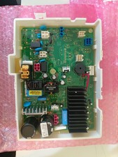 LG Washer Control Board EBR36525155 EBR38163357