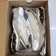 Asics Gel-Kinetic Fluent