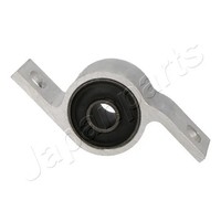 Verbindungsarm Japanparts RU-730 Subaru 20201FA060
