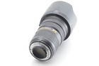 Foto 10 di 11