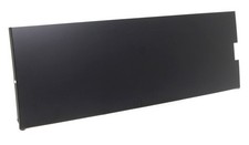 Lower Door Skin RH 48-52 Ford F1 F2