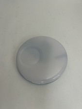 Memorex MD6447-WHT Personal CD Player WORKS