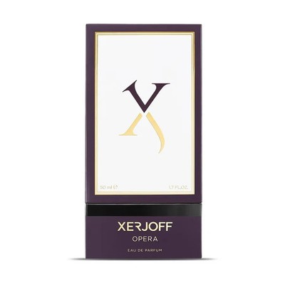 Xerjoff Opera 100ml 