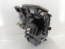 H1BH19B555CG NORMAL FULL HEATER / 206996 FOR FORD TRANSIT CUSTOM V362 A