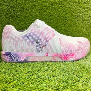 Nobull Impact | eBay
