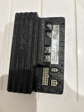 mobility Scooter Quingo Toura 2 Controller IP54 DS160