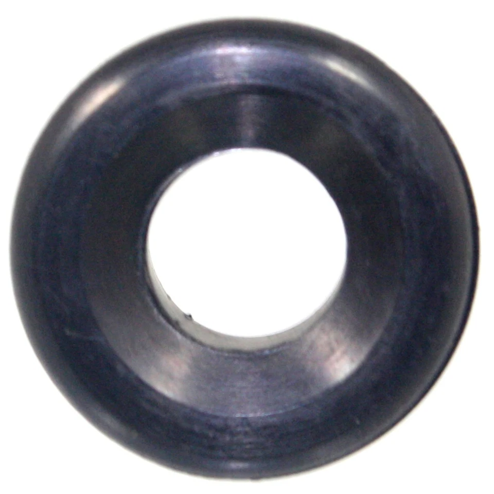 Ojales Beck Arnley 039-6428 para camioneta 4 corredores Civic Toyota Camry LS430 Foto 4 de 4