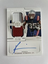 Ebay Item For Sale