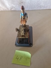 Dampfmaschine Wilesco Antriebsmodell Holzsäger M73