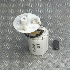 Pompe à essence Kia RIO