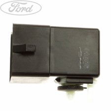 Produktbild - Original Ford Relais Blinkleuchte 4162892