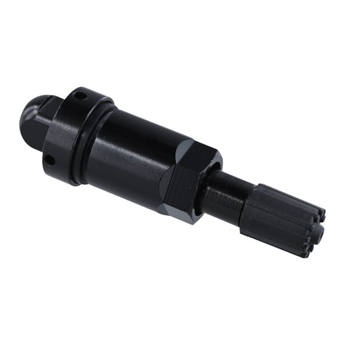 TPMS Service Kit Aluminum Valve Stem Alloy Material Long-lasting Performance - Picture 11 of 12