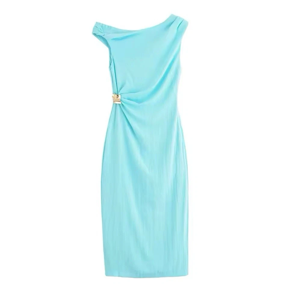Ladies Holiday Clothes for sale