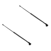 Gasfedern-Set Koffer-/Laderaum 555 Mm 480 N Hub 210 Mm Stabilus FüR Mazda 5