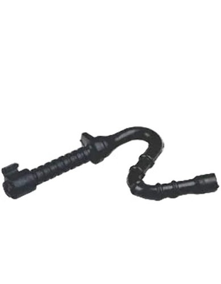 #ad #ad 1128 358 7701 – STIHL Hose Genuine OEM Part $16.99