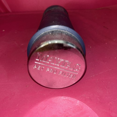 #ad Maytag Washer Pet Pro Washer Filter $33.00