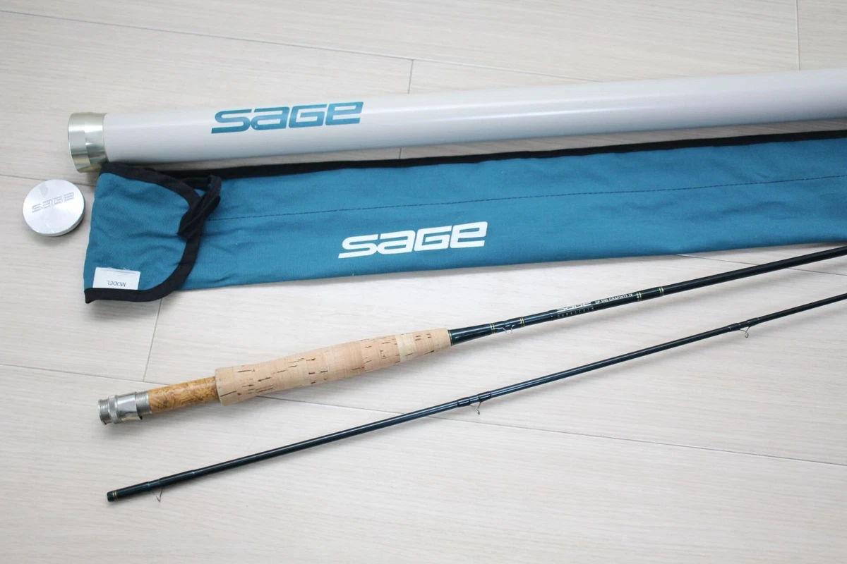 Sage 690 | eBay
