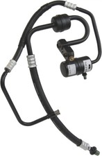 Genuine FOUR SEASONS Discharge & Suction Line...