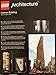 LEGO Architecture Flatiron Building 21023