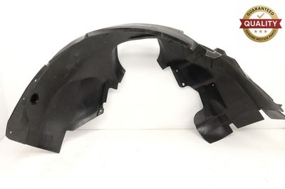 2012-2018 FORD FOCUS FRONT RIGHT OEM QUARTER WHEELHOUSE LINER SPLASH SHIELD